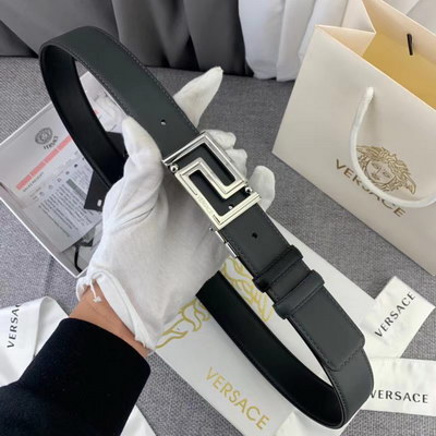 Versace Belts(AAAAA)-090