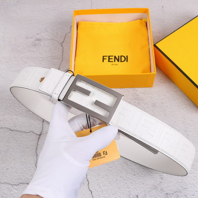 Fendi Belts(AAAAA)-127