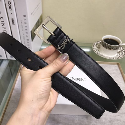 YSL Belts Women(AAAAA)-010