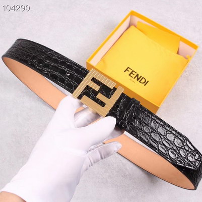 Fendi Belts(AAAAA)-084