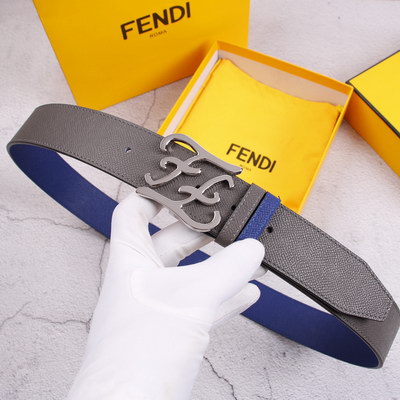 Fendi Belts(AAAAA)-118