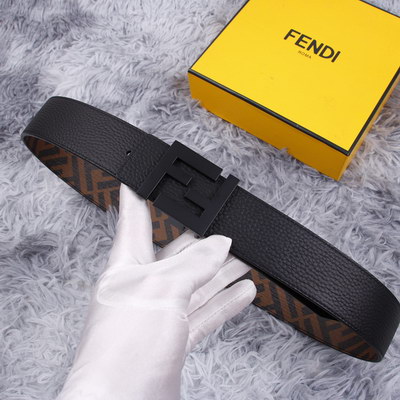 Fendi Belts(AAAAA)-106