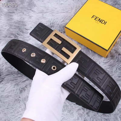 Fendi Belts(AAAAA)-061