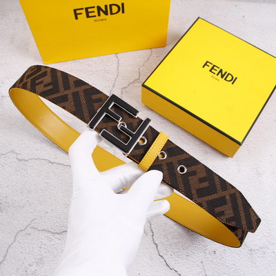 Fendi Belts(AAAAA)-133