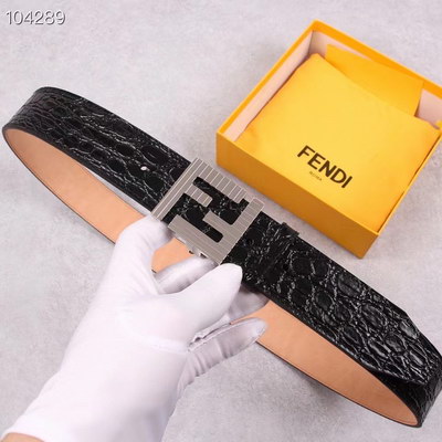 Fendi Belts(AAAAA)-083