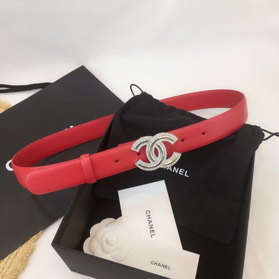 Chanel Belts Women(AAAAA)-057