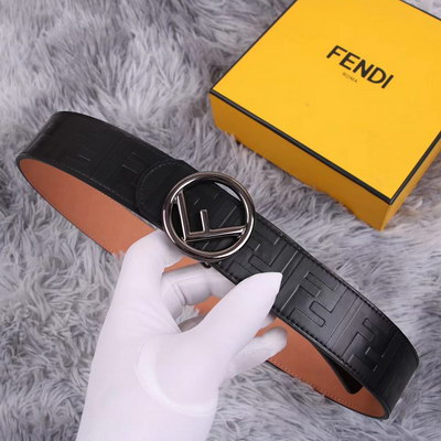 Fendi Belts(AAAAA)-081