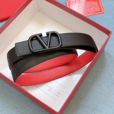 Valentino Belts Women(AAAAA)-060