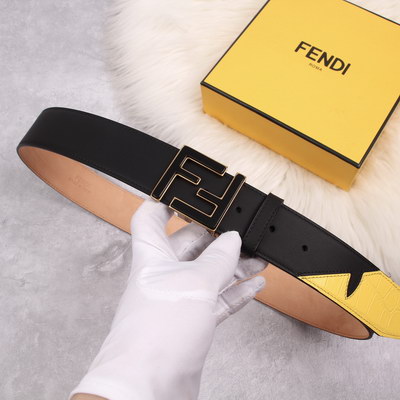 Fendi Belts(AAAAA)-100