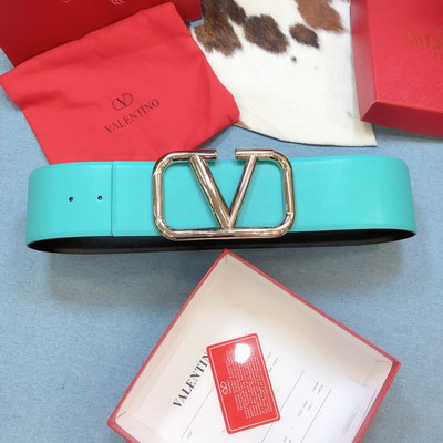 Valentino Belts Women(AAAAA)-031