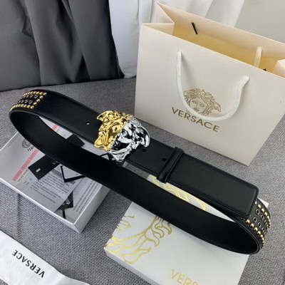 Versace Belts(AAAAA)-207