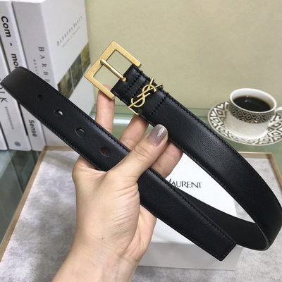 YSL Belts Women(AAAAA)-009