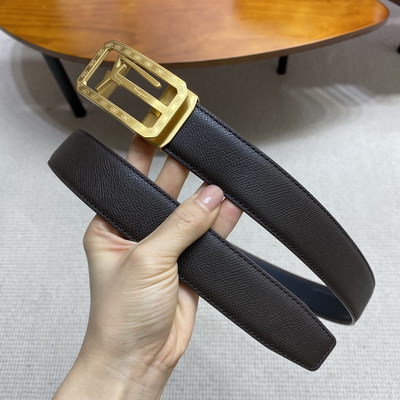 Ferragamo Belts(AAAAA)-548