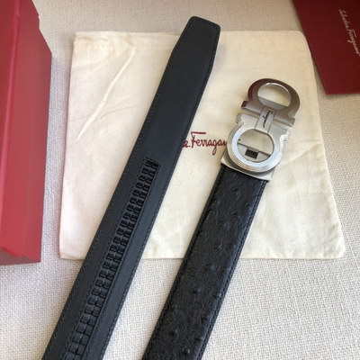 Ferragamo Belts(AAAAA)-540