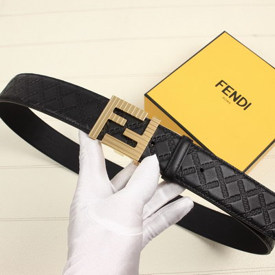 Fendi Belts(AAAAA)-095