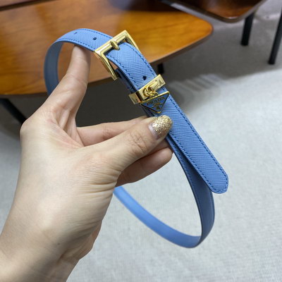 Prada Belts Women(AAAAA)-004