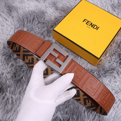 Fendi Belts(AAAAA)-094