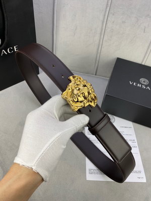 Versace Belts(AAAAA)-128