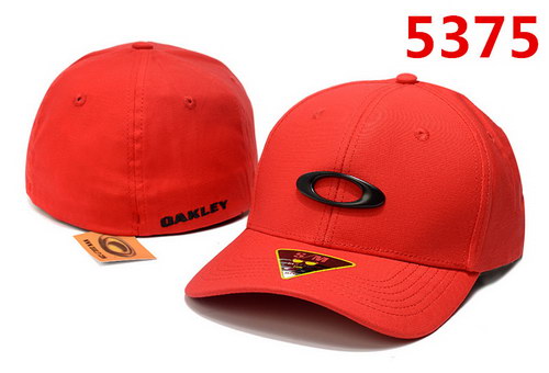 Oakley Cap-003