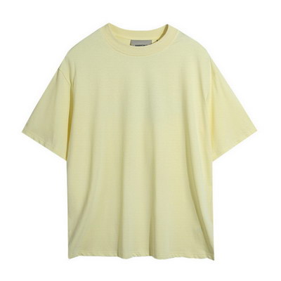 FEAR OF GOD T-shirts-291