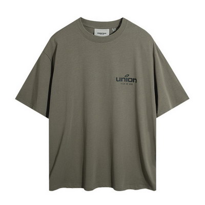 FEAR OF GOD T-shirts-264