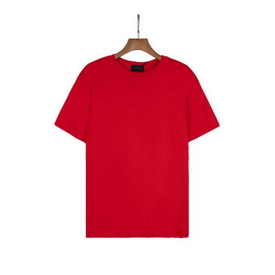 FEAR OF GOD T-shirts-303