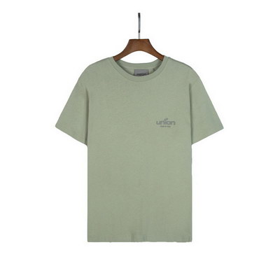 FEAR OF GOD T-shirts-309