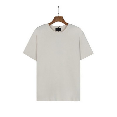 FEAR OF GOD T-shirts-299