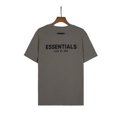 FEAR OF GOD T-shirts-312