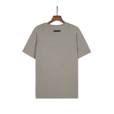 FEAR OF GOD T-shirts-314