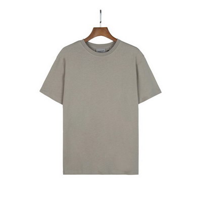 FEAR OF GOD T-shirts-315