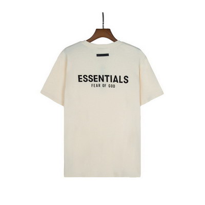 FEAR OF GOD T-shirts-316