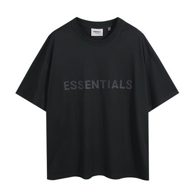 FEAR OF GOD T-shirts-266