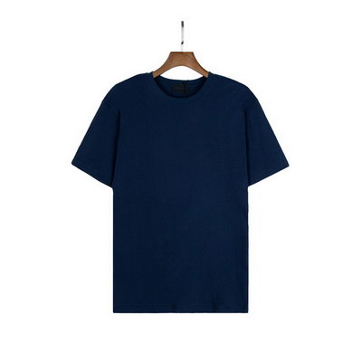 FEAR OF GOD T-shirts-297