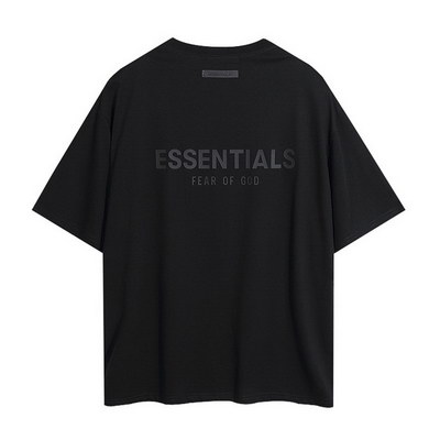 FEAR OF GOD T-shirts-283