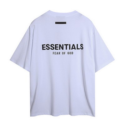 FEAR OF GOD T-shirts-294