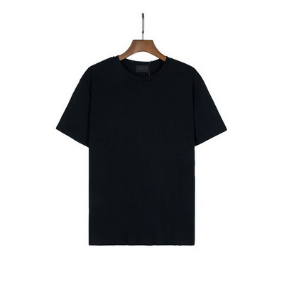 FEAR OF GOD T-shirts-301