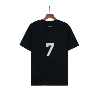 FEAR OF GOD T-shirts-302