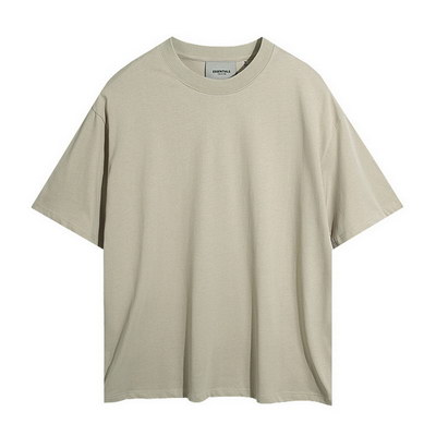 FEAR OF GOD T-shirts-286