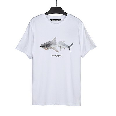 Palm Angels T-shirts-640