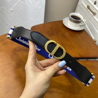 Dior Belts(AAAAA)-064