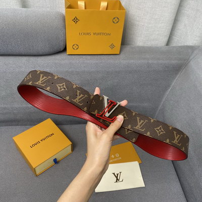 LV Belts(AAAAA)-1365