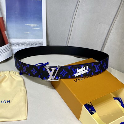 LV Belts(AAAAA)-1252