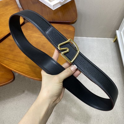 Hermes Belts(AAAAA)-507