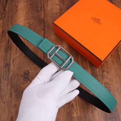 Hermes Belts Women(AAAAA)-064