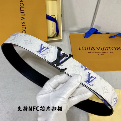 LV Belts(AAAAA)-1304