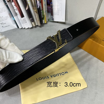 LV Belts(AAAAA)-1017