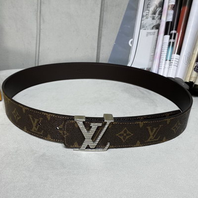 LV Belts(AAAAA)-1273