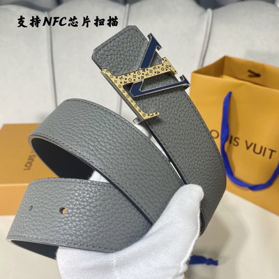 LV Belts(AAAAA)-1388