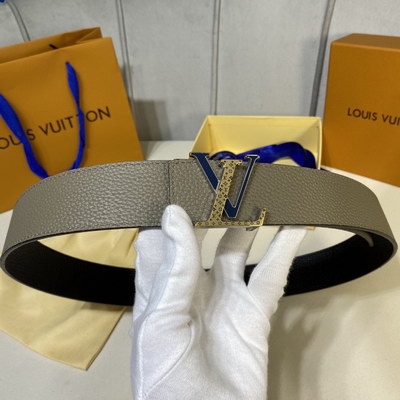 LV Belts(AAAAA)-1450